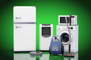 بلوار فردوس شرق