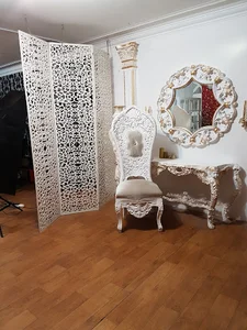 Aryafar Studio