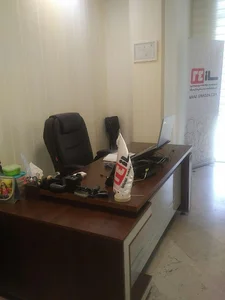 ساز ۲۴