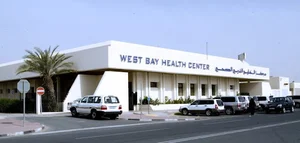 West Bay Health Center