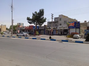 شهر موکت 3