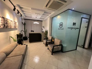 مطب دکتر بهروز بشارت