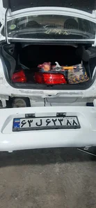 سپر سازی جوش پلاستیک صادق