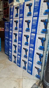 نمایندگی فروش ویوارکس vivarex