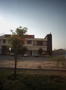لوازم یدکی سیم پیچی 2