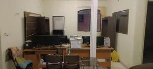 کافی نت صورتگر-شرکت کامپیوتری-مسگرپور 3