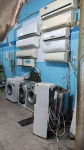 خدمات فنی مهندسی گله دار 2