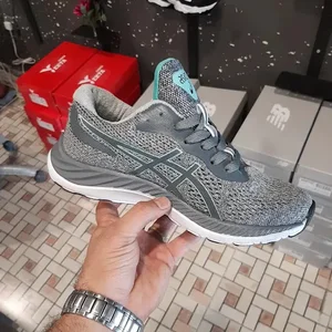 فروشگاه shoes sport