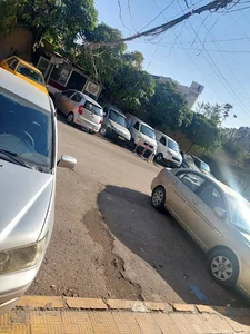 شركة ألفا للأدوية