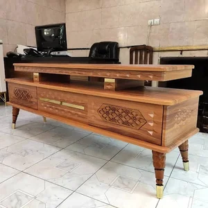 صنایع چوب ستاره شهر