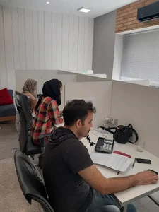 ایبو کالا