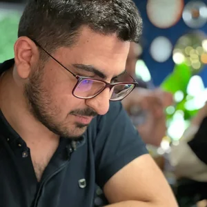 كلينيك فيزيوتراپى دكتر نوروزی 2