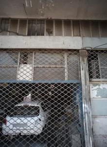 تعمیرگاه 2