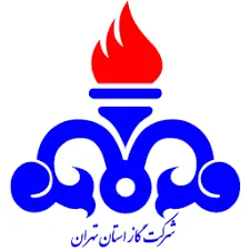 اداره گاز کلیشاد و سودرجان