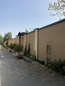 شهرک ویلایی زرین پور