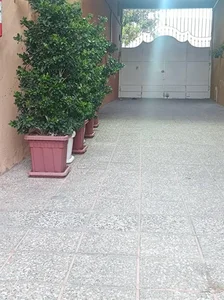 مرکز توانبخشی مرکز پردیس شیراز( ویژه بانوان) 3