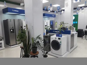 کیان موبایل
