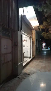 دفتر مرغداری خرّم فروش تخم مرغ
