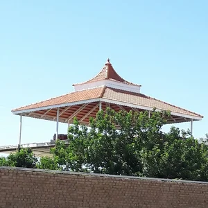 کارگاه سازه سازان انامیس