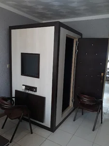 کلینیک شنوایی سنجی آوادیس