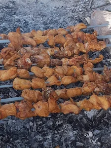 رستوران شهر قشنگ
