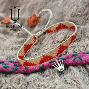 جواهرات دست ساز اینواونوInouno Jewelry