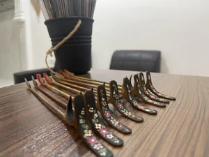 آموزشگاه موسیقی مضراب 2