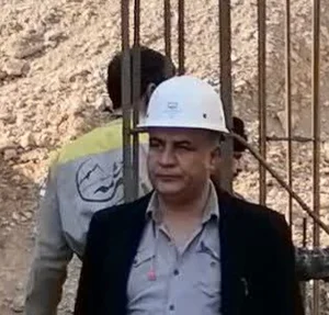 مشاور املاک سپهر