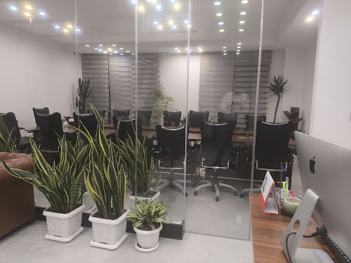 فروش دیزل ژنراتور در استان قم ( بازرگانی بلوچ)