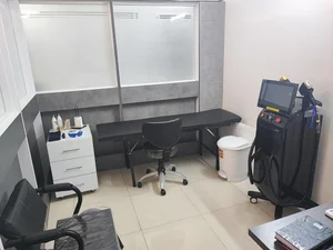 مرکز رویای زیبایی 4