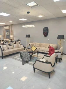 مبلیران