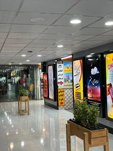 مشیرفاطمی