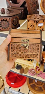 گالری هنری پنج