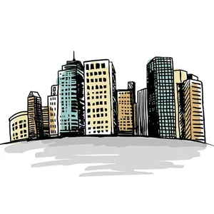 مهندسین مشاور آرمن