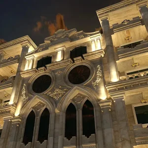 مجتمع در حال ساخت آرش سازنده امید عابدی