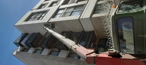 بالابراصفهان
