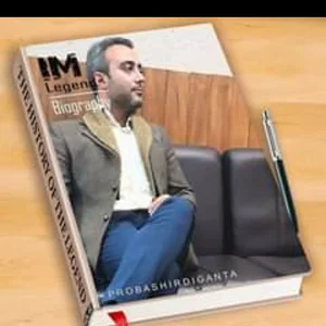 موسسه حقوقی و داوری و میانجیگری دارالحکم