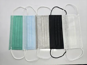 تولیدی ناوک طب