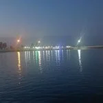 بیمه حکمت صبا نمایندگی رضایی