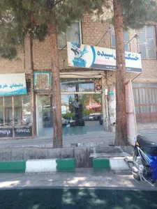 خشکشویی سپیده 2