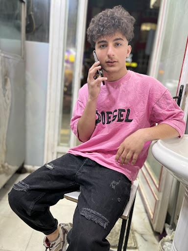 همدان