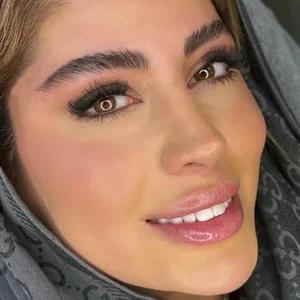 آکادمی شادی خانزاده