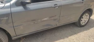 سایت تخصصی pdr