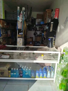 لوازم یدکی وحیدکمالی 4