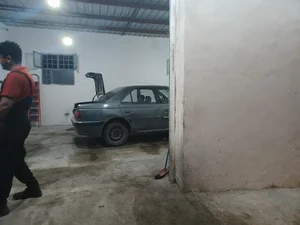 کهتک تکنیک
