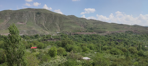 زینجیرو پیر