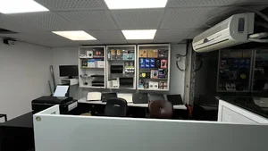 خدمات کامپیوتری شهیدی