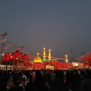 کافی نت معلم ( کوچکی )
