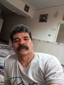 اردوگاه ثامن