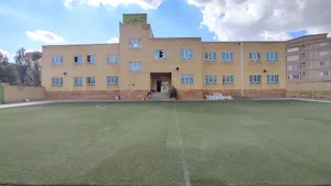 مجتمع فرهنگی آموزشی رستگاران